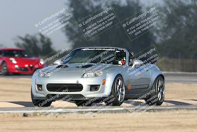 media/Jan-04-2026-SCCA SD (Sun) [[defc442887]]/2-Intermediate 1 Group/Session 1 (Turn 3)/